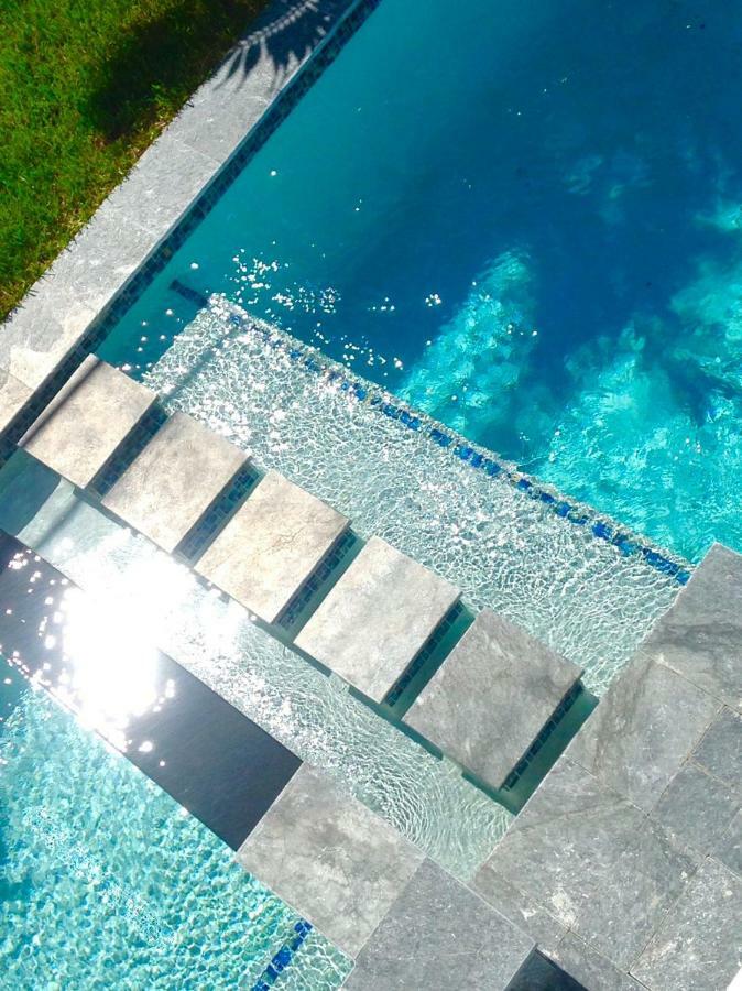 Casa Hermes Wilton Manor - Gay Guesthouse Wilton Manors Eksteriør billede